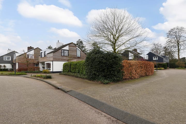 Foto 5 van Peelland 75