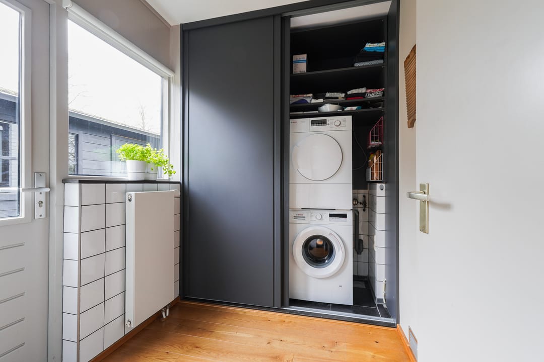 Foto 26 van Peelland 75