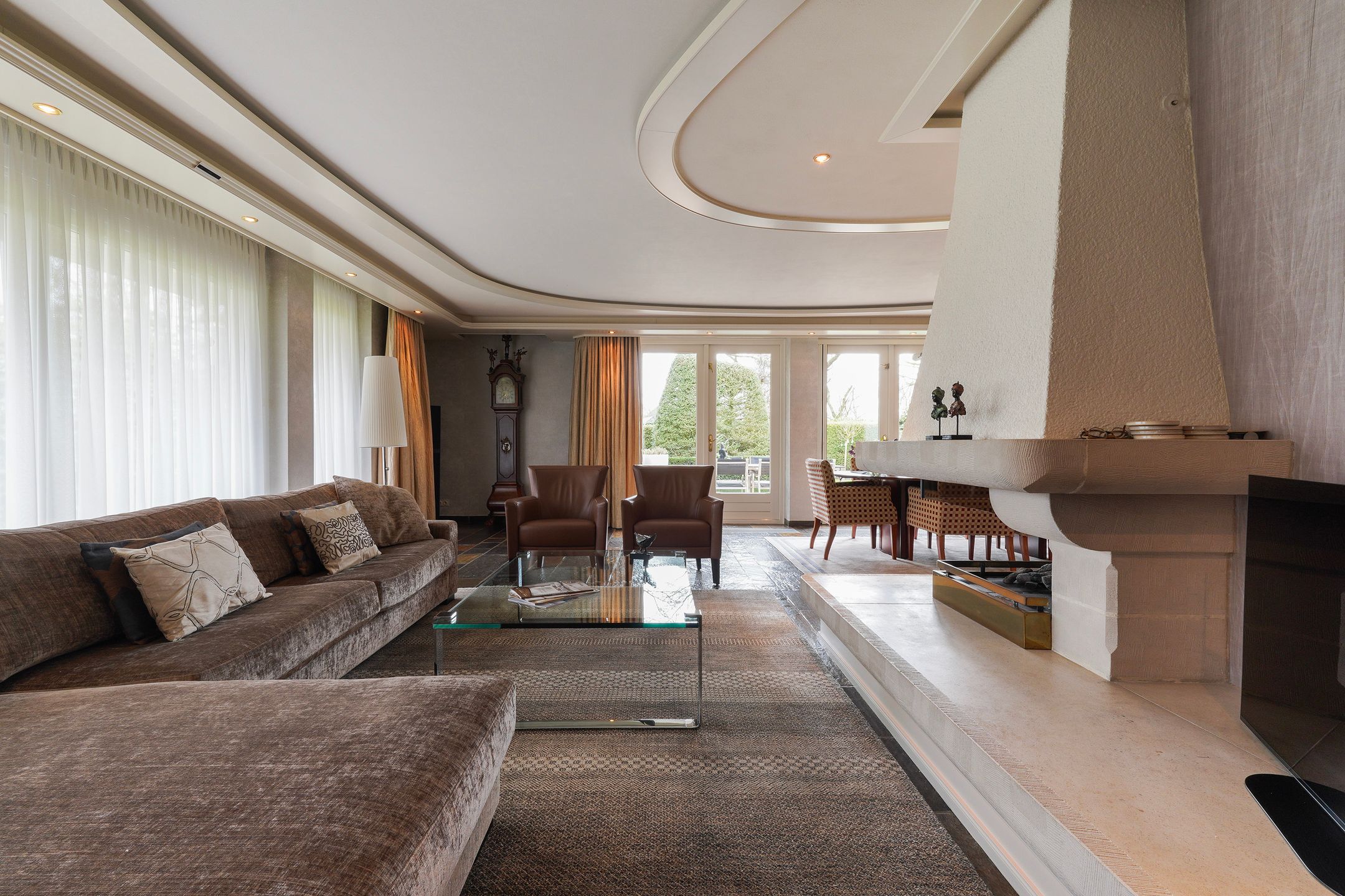 Foto 12 van Maasland 34