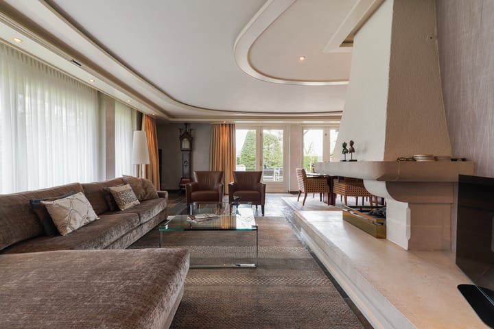 Photo 12 of Maasland 34