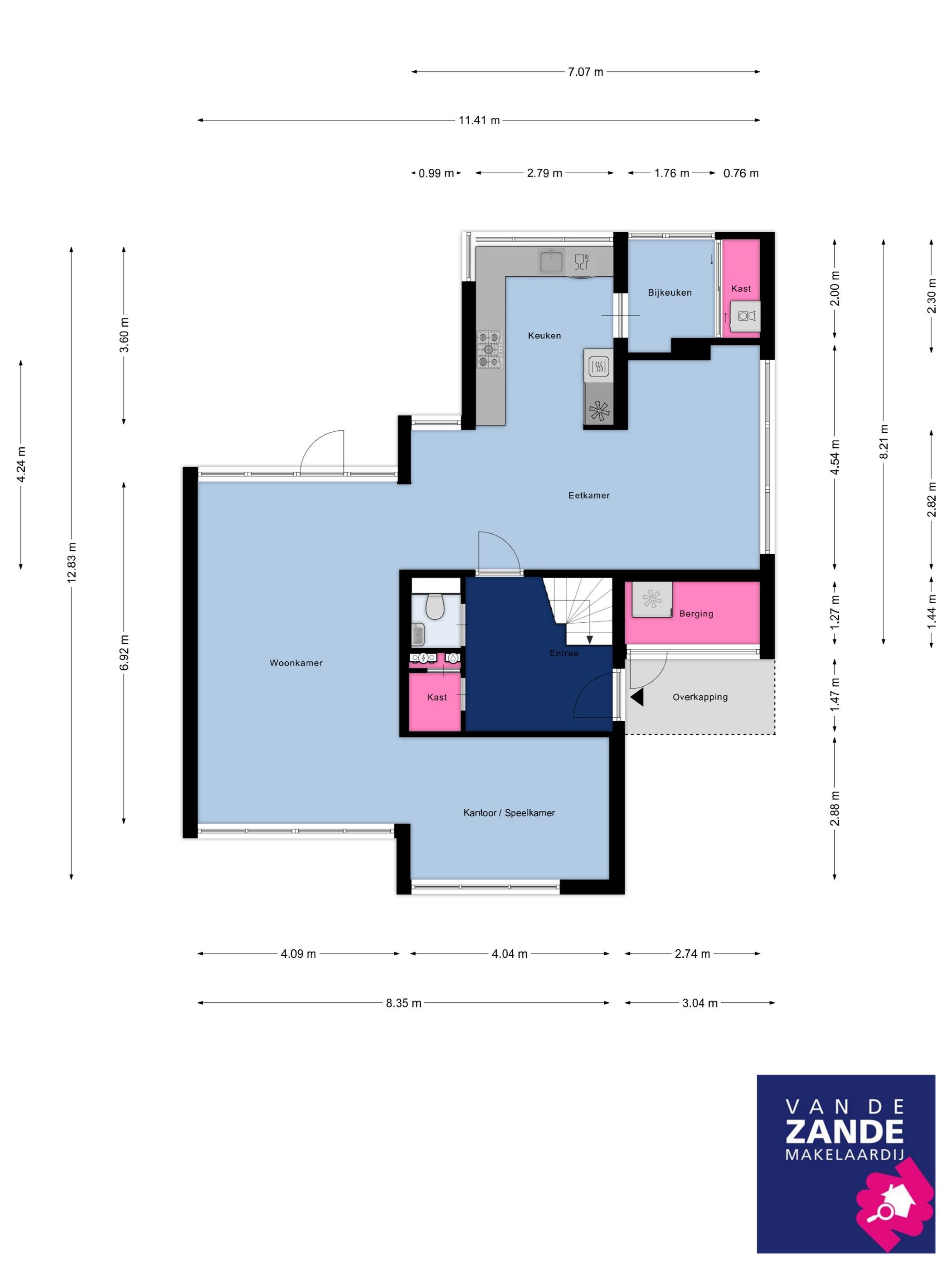 Foto 27 van Peelland 75