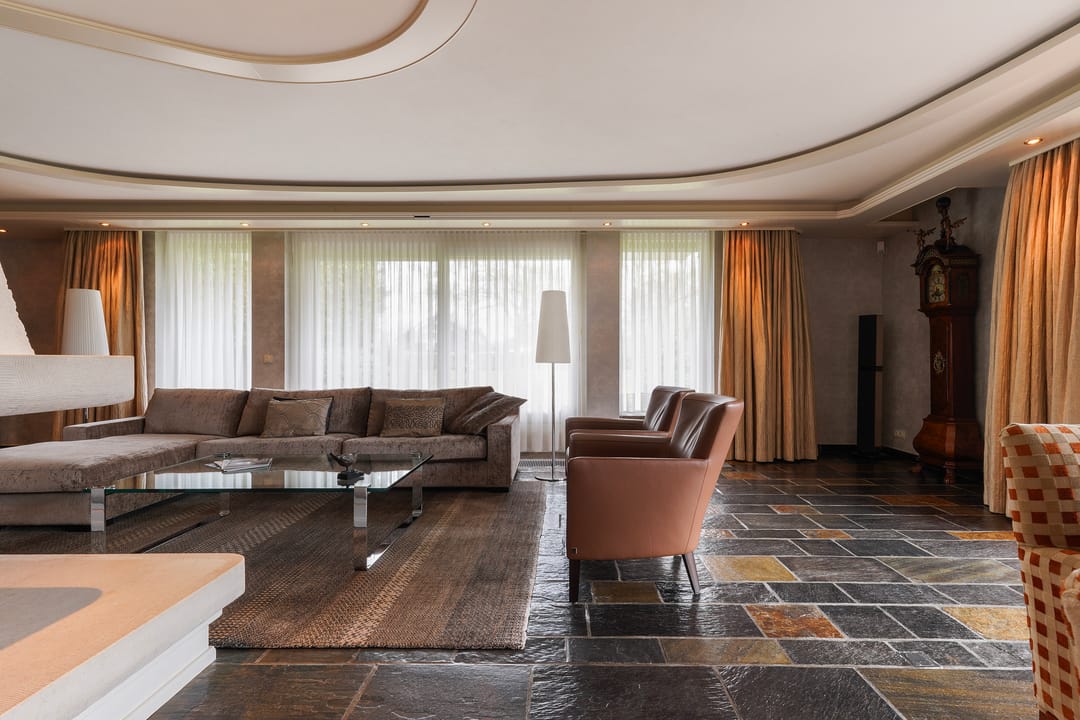 Foto 13 van Maasland 34