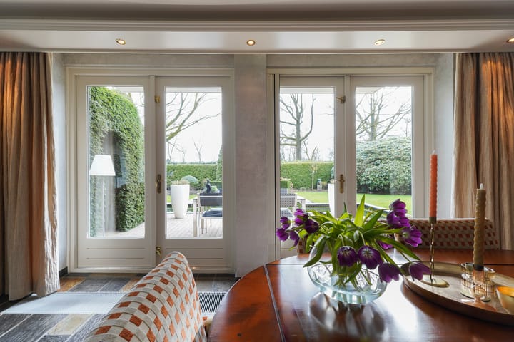 Photo 14 of Maasland 34