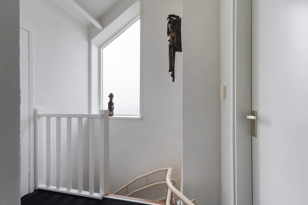 Foto 28 van Peelland 75