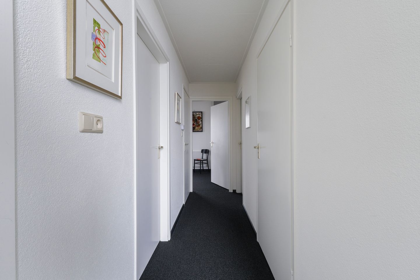 Foto 29 van Peelland 75