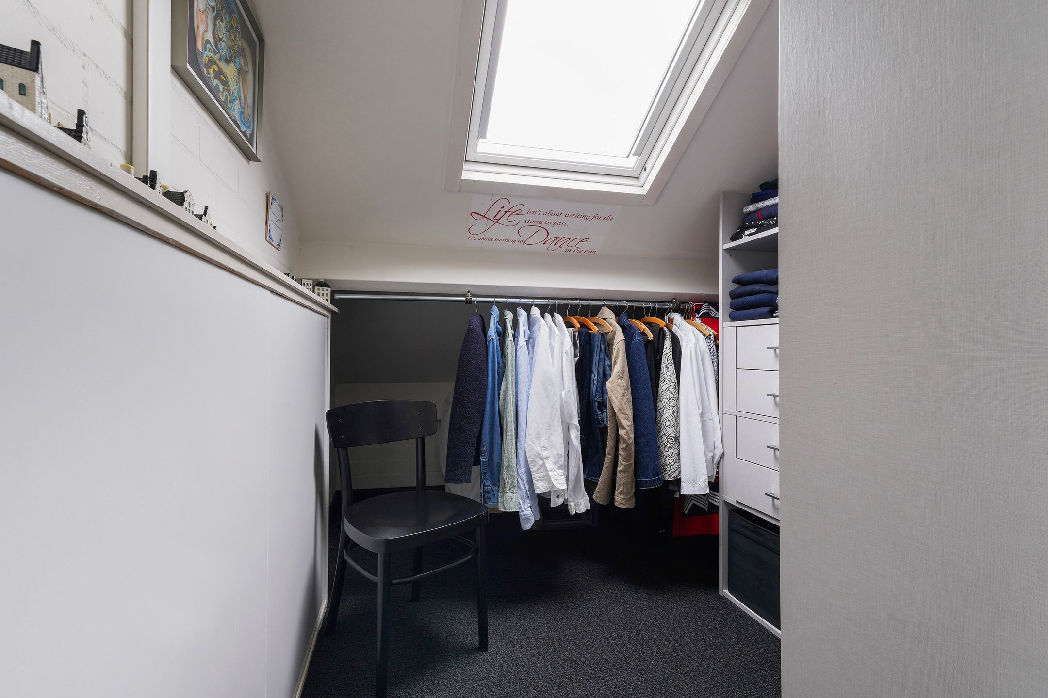 Foto 30 van Peelland 75