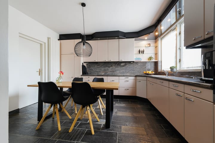 Photo 16 of Maasland 34