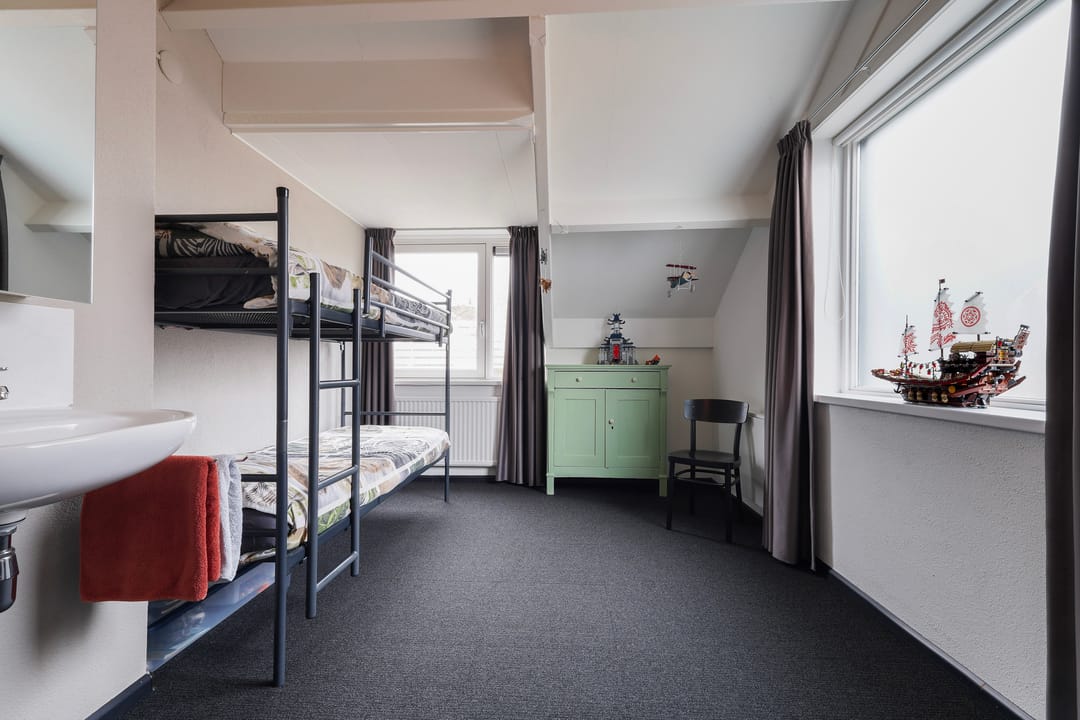 Foto 31 van Peelland 75