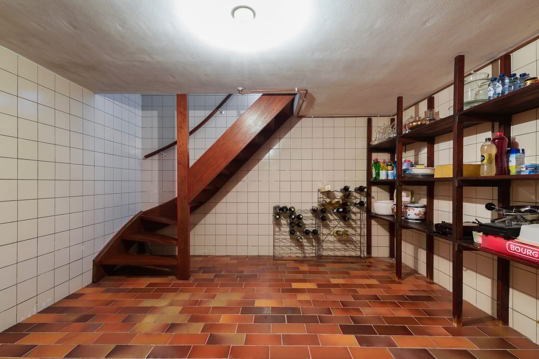 Foto 17 van Maasland 34