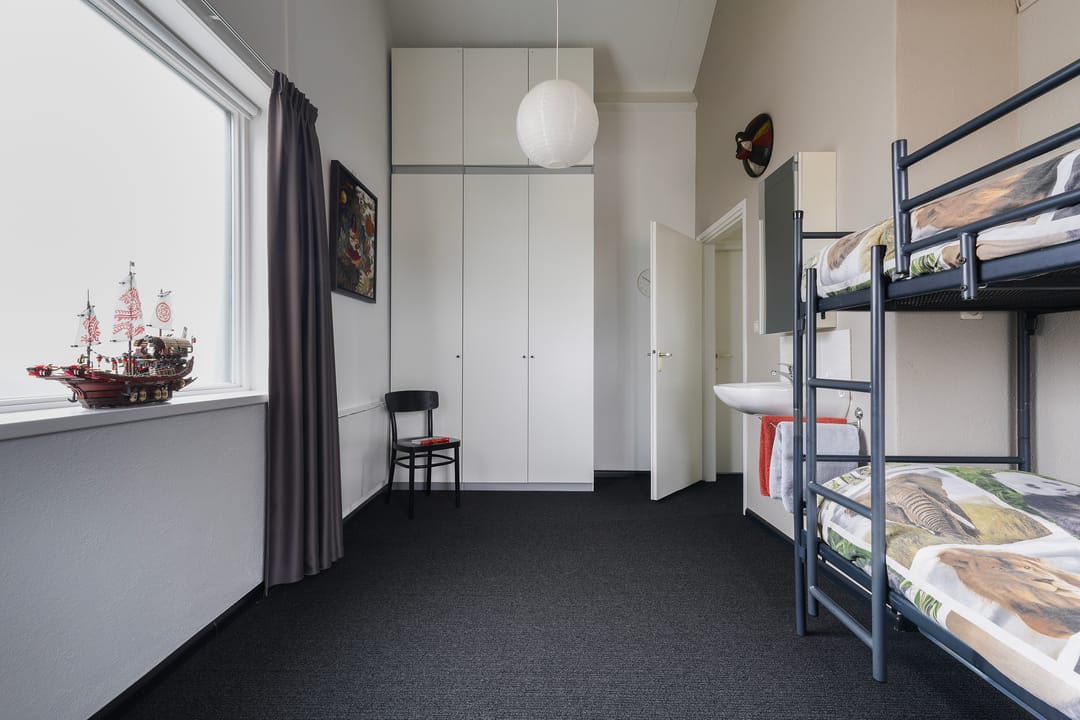 Foto 32 van Peelland 75