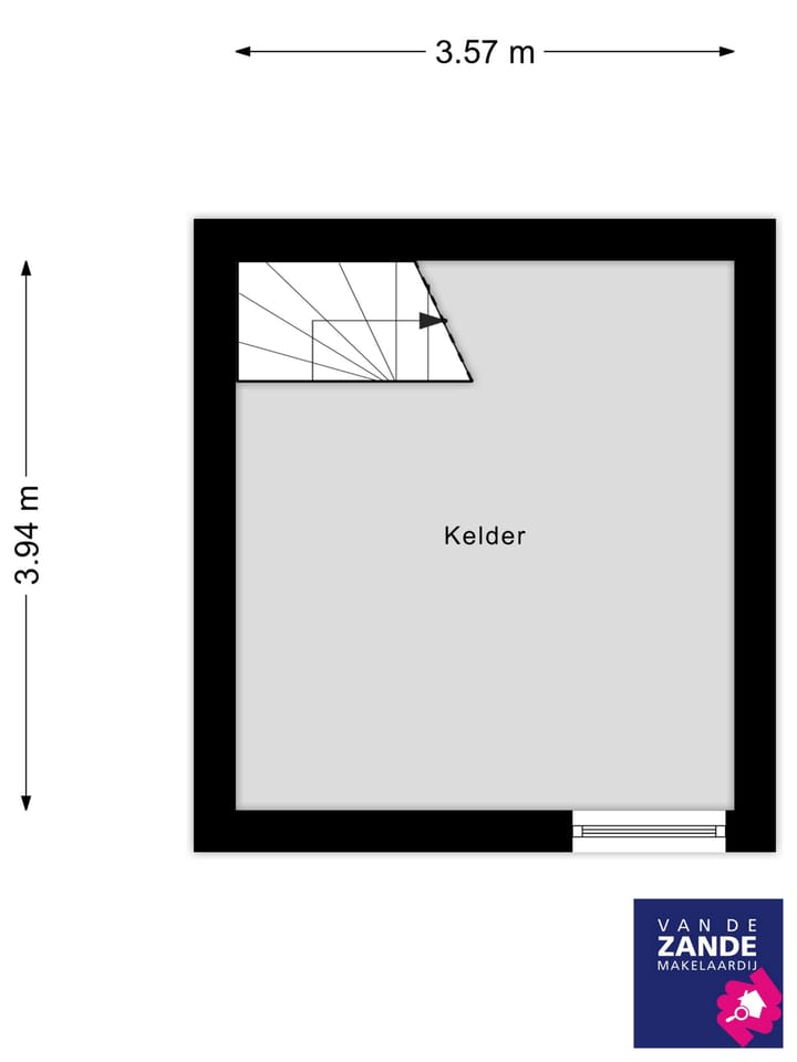 Photo 18 of Maasland 34
