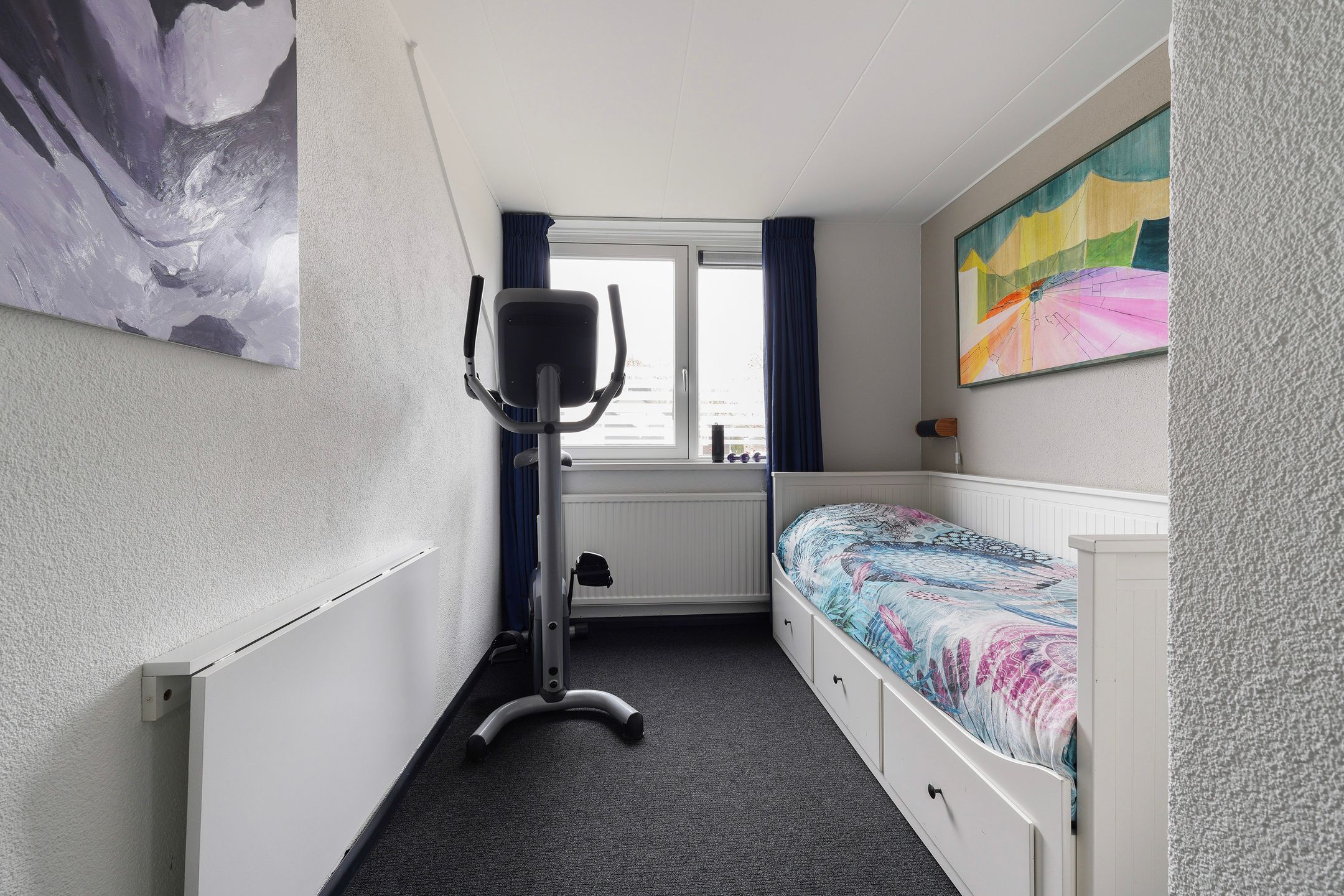 Foto 33 van Peelland 75