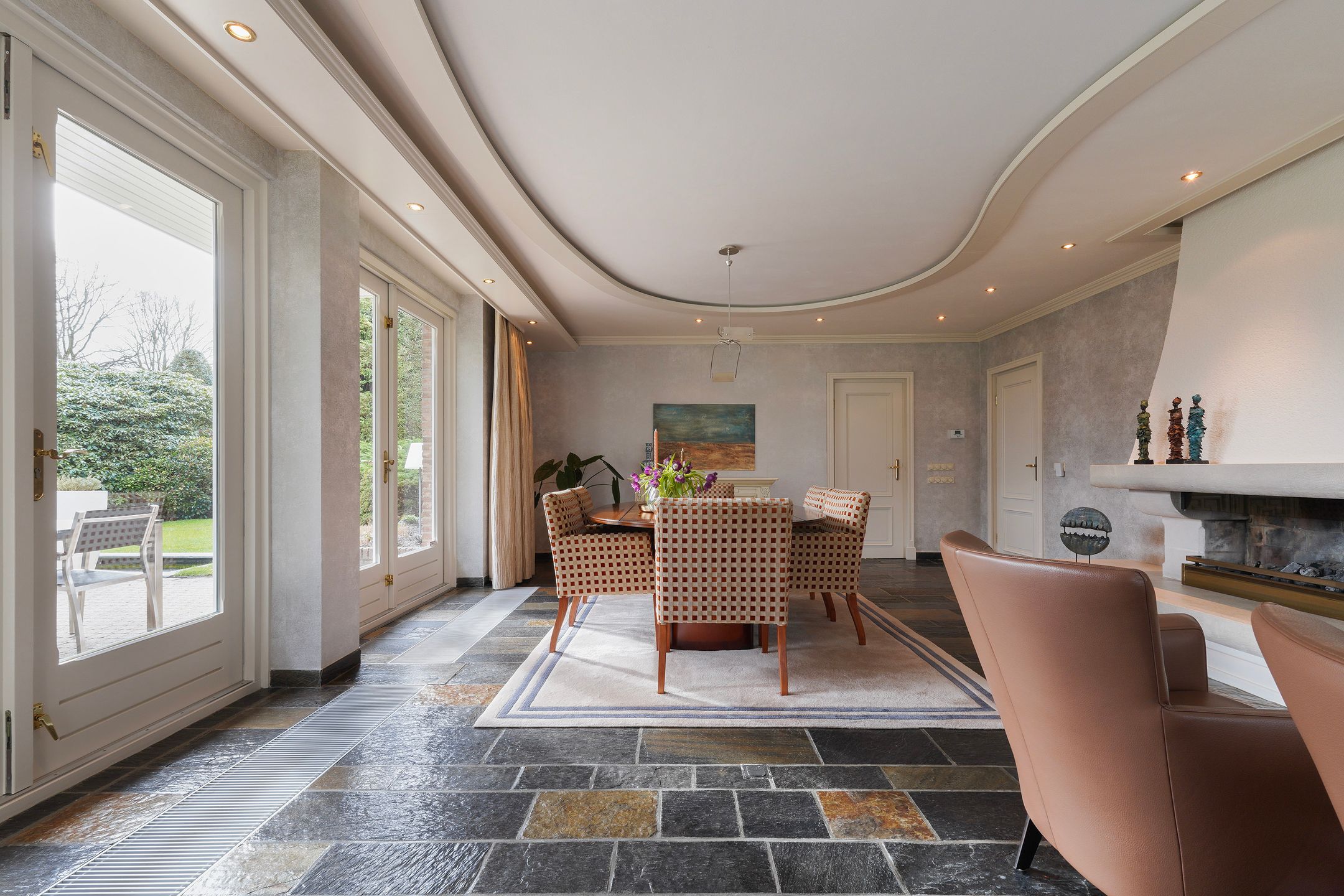 Foto 15 van Maasland 34