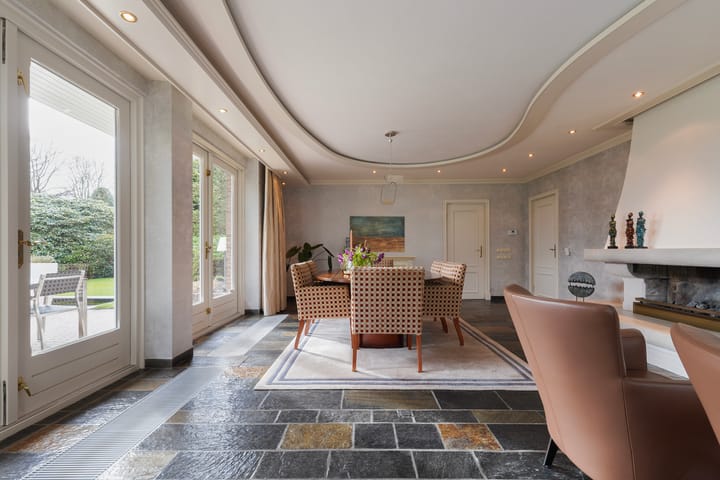 Photo 15 of Maasland 34