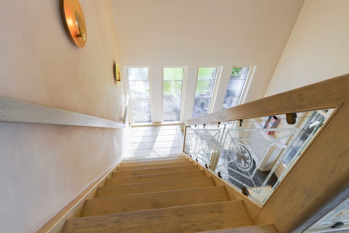 Photo 20 of Maasland 34