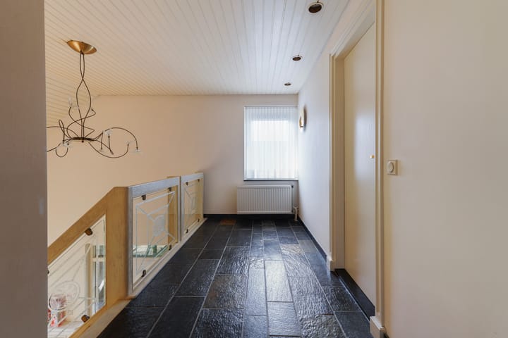 Photo 22 of Maasland 34