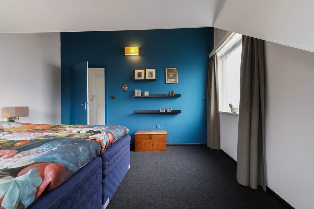 Foto 37 van Peelland 75