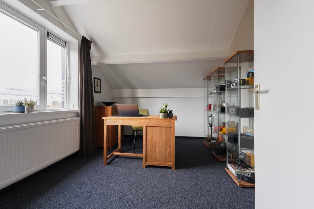 Foto 38 van Peelland 75