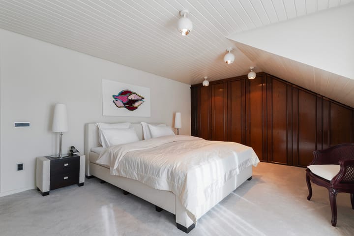 Photo 24 of Maasland 34