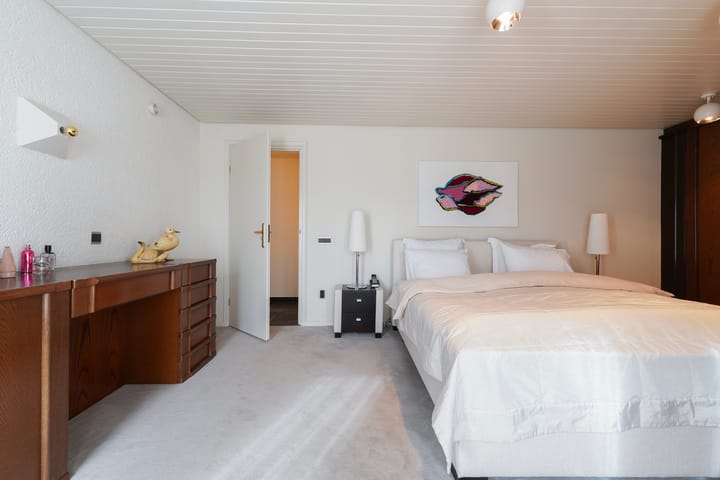 Photo 25 of Maasland 34