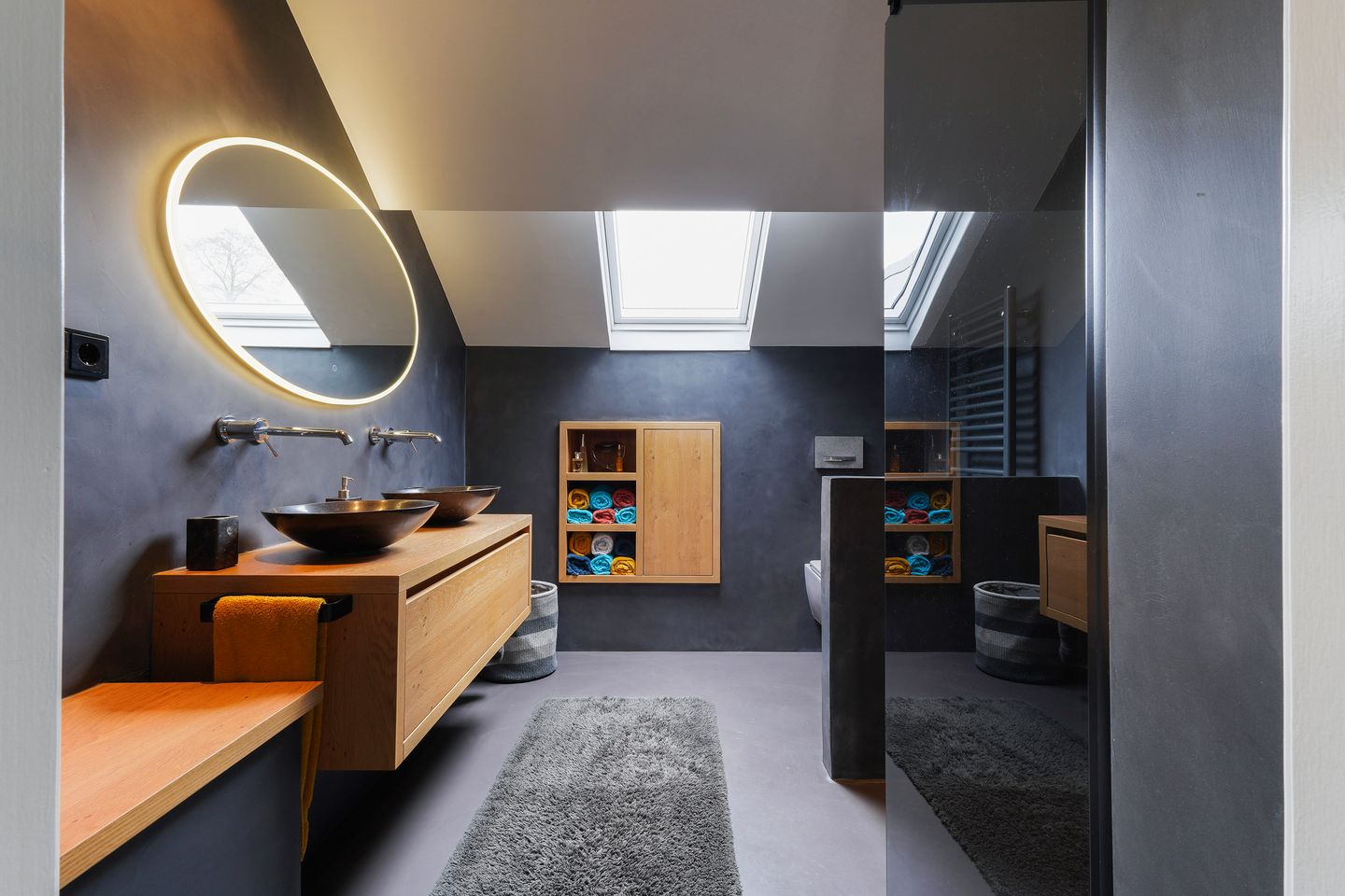 Foto 40 van Peelland 75