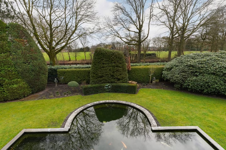 Photo 27 of Maasland 34