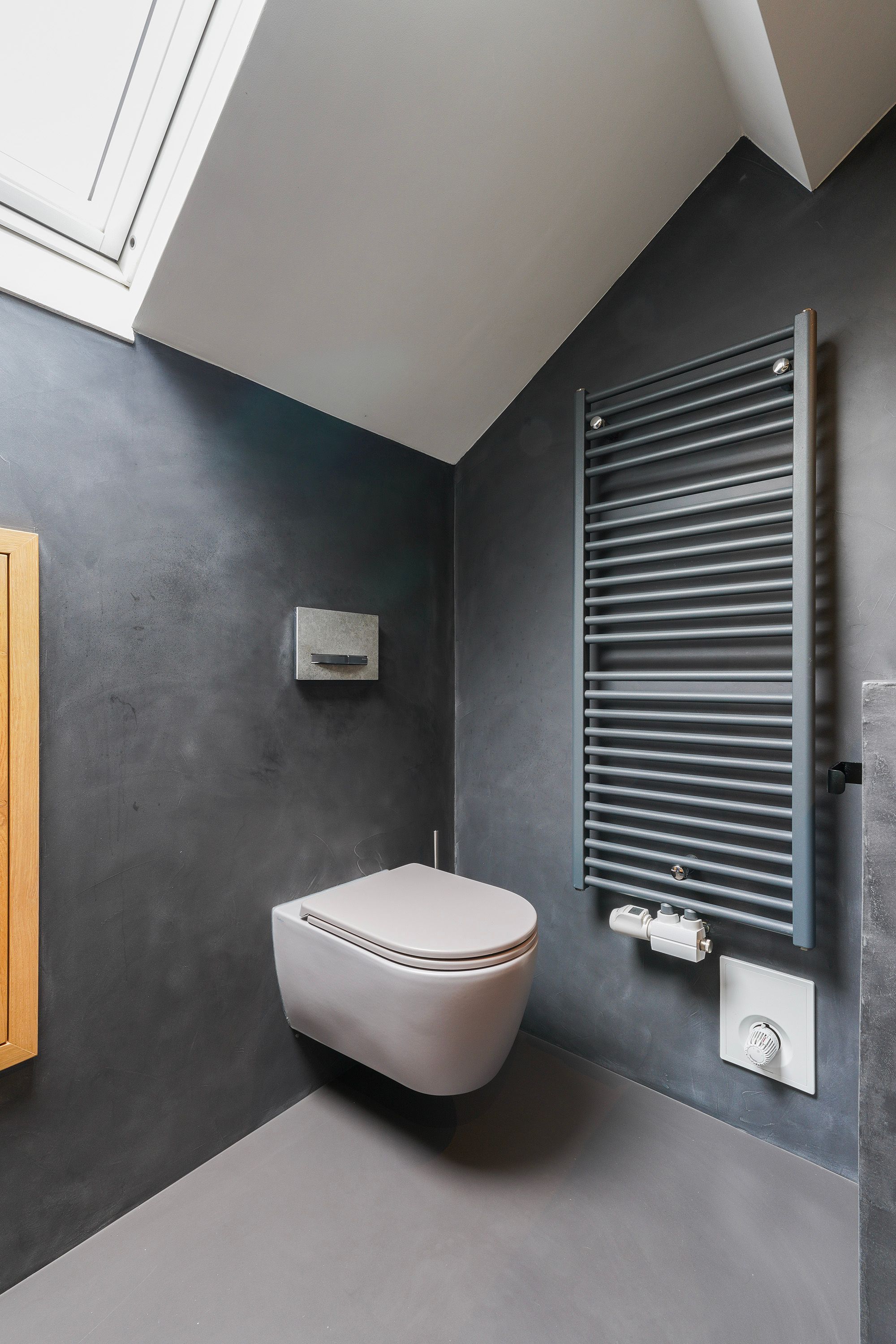 Foto 42 van Peelland 75