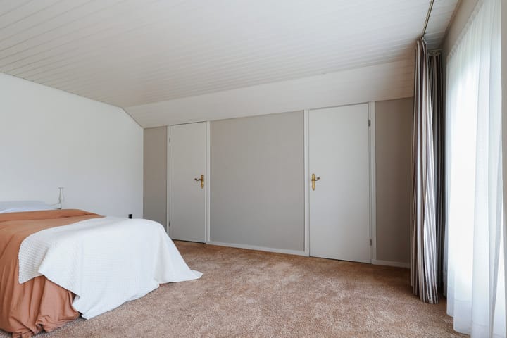 Photo 28 of Maasland 34