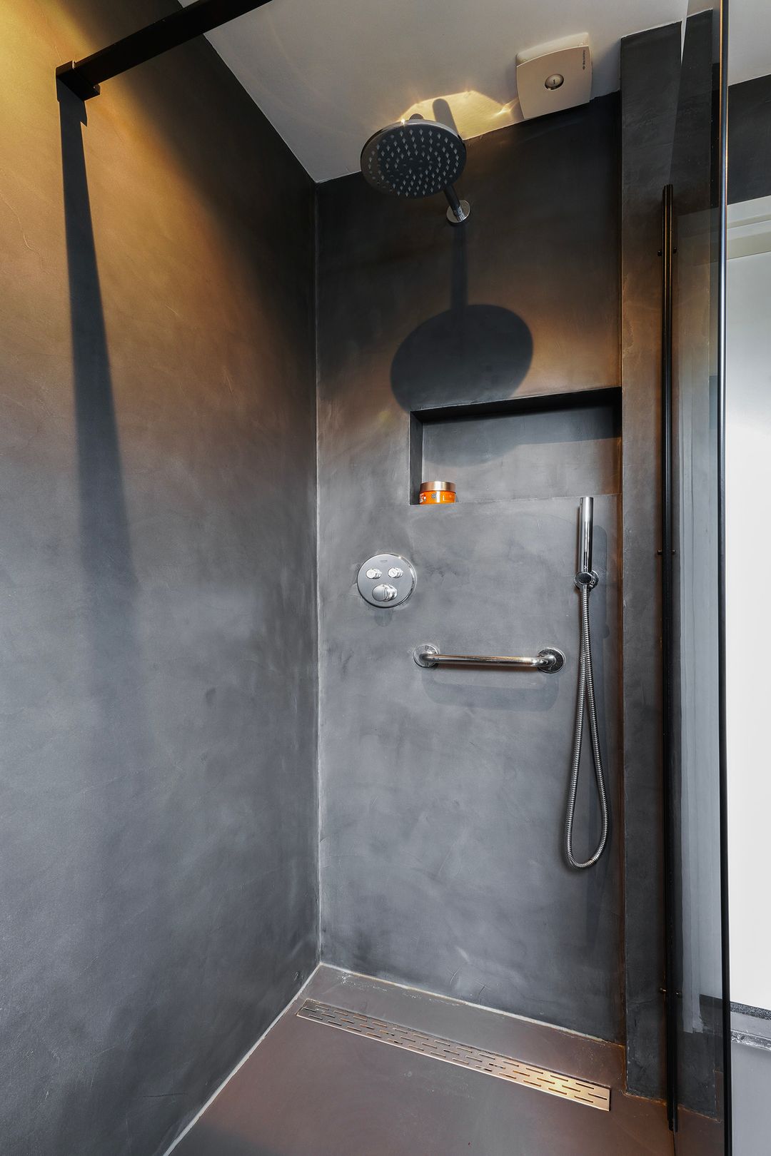 Foto 43 van Peelland 75