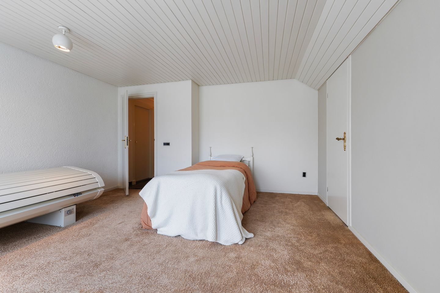 Foto 29 van Maasland 34