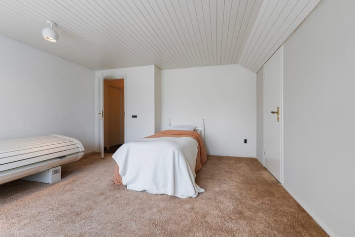 Photo 29 of Maasland 34