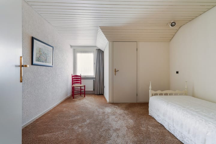 Photo 30 of Maasland 34