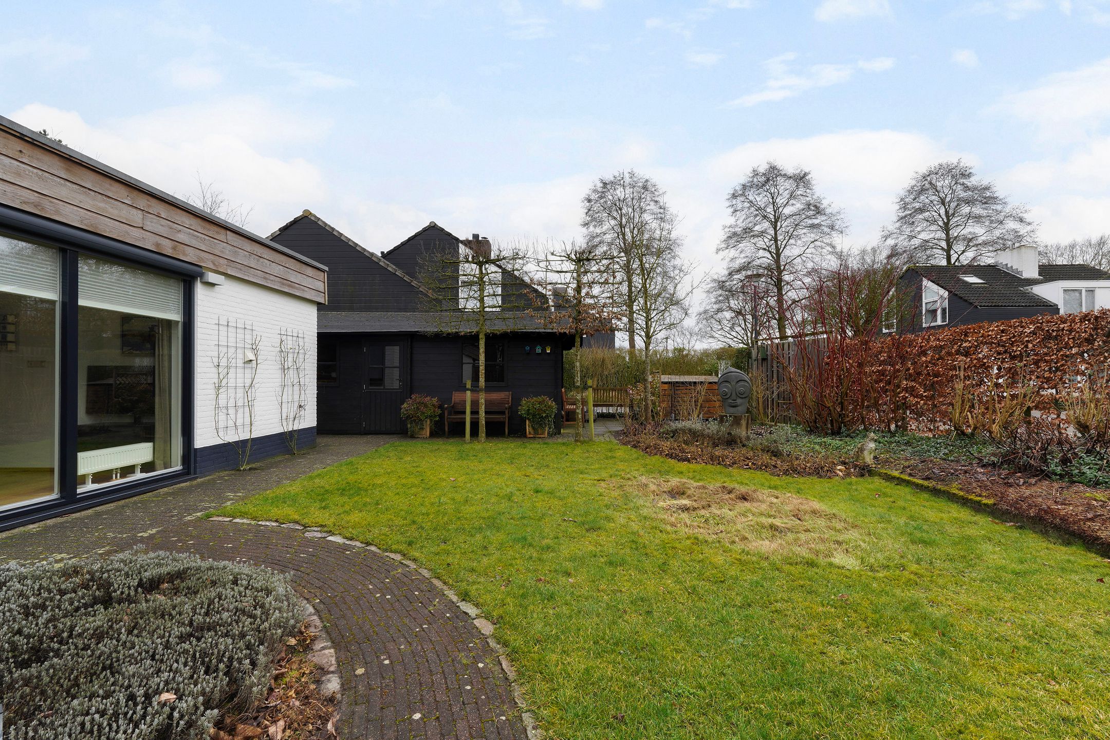 Foto 45 van Peelland 75