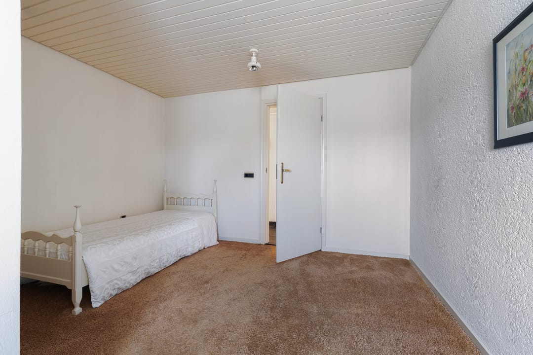 Foto 31 van Maasland 34