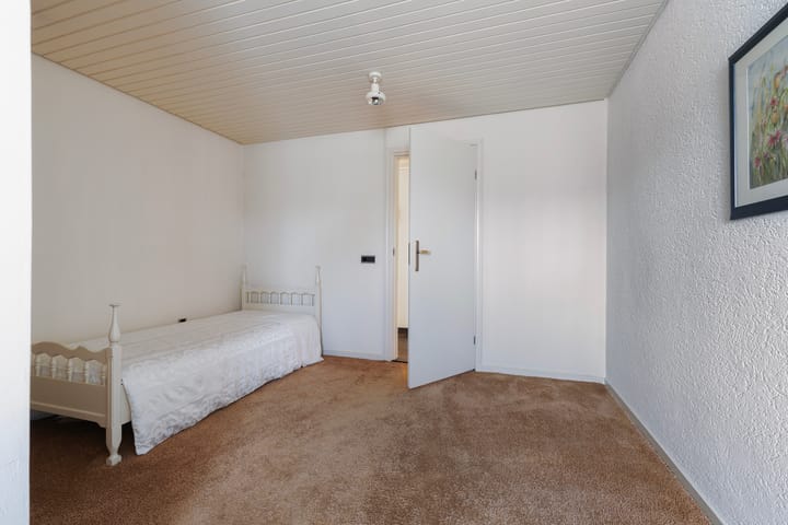 Photo 31 of Maasland 34