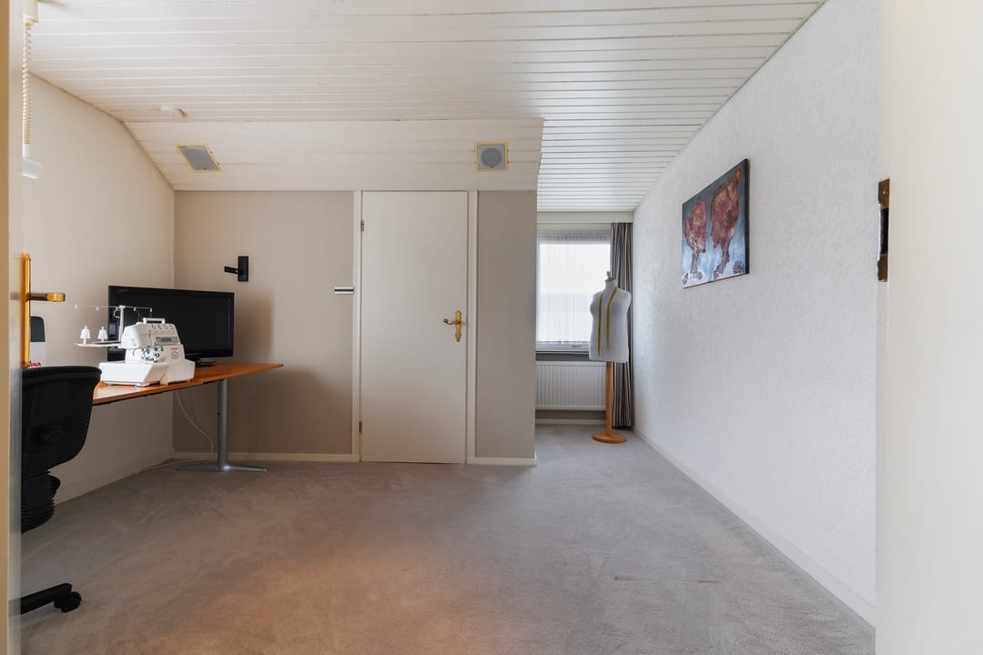 Foto 32 van Maasland 34