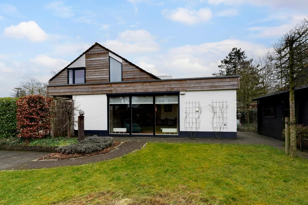 Foto 46 van Peelland 75