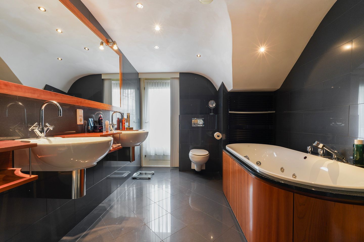 Foto 34 van Maasland 34