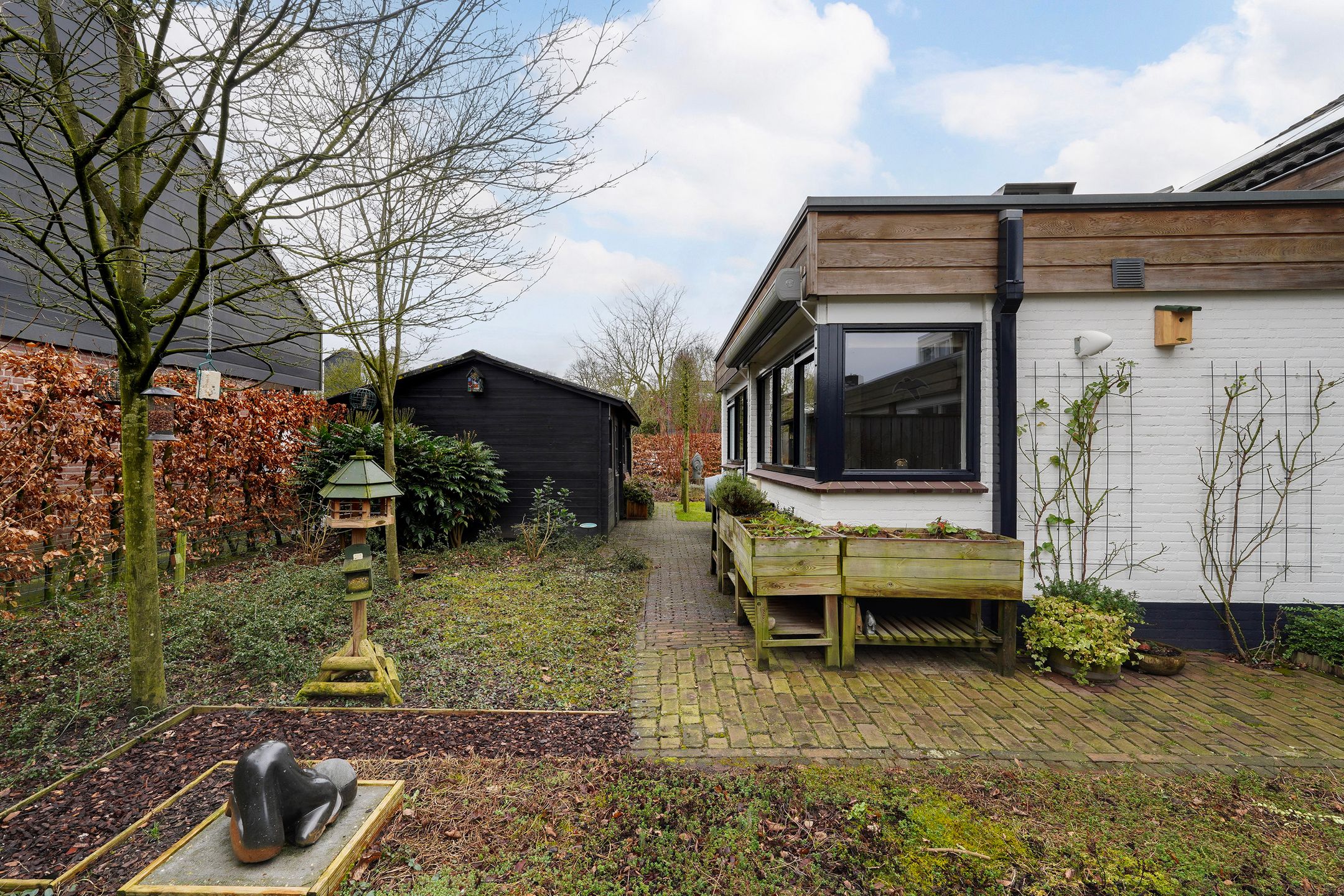 Foto 48 van Peelland 75