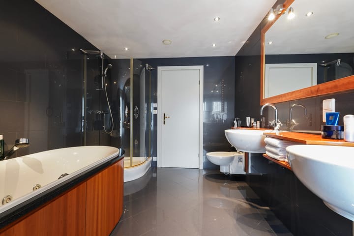 Photo 35 of Maasland 34