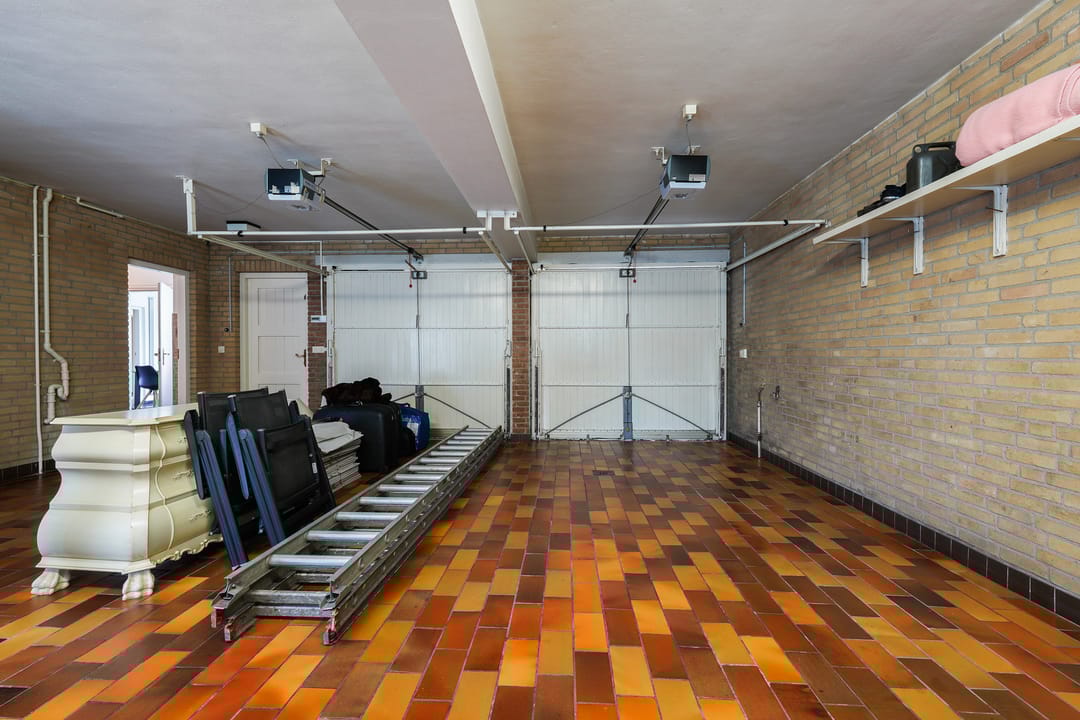 Foto 37 van Maasland 34