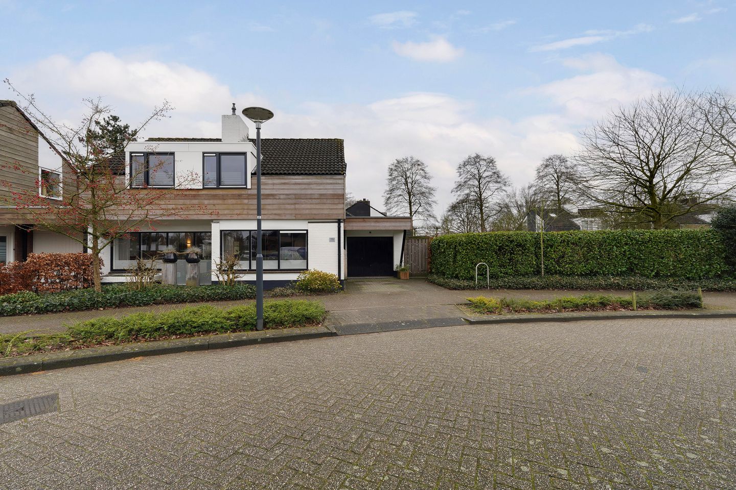 Foto 49 van Peelland 75