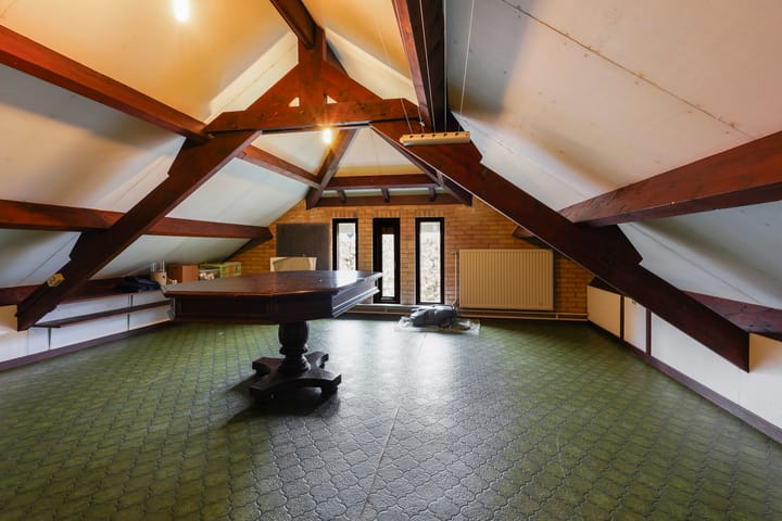 Photo 38 of Maasland 34