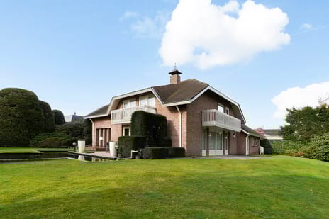 Maasland 34 tertiary image