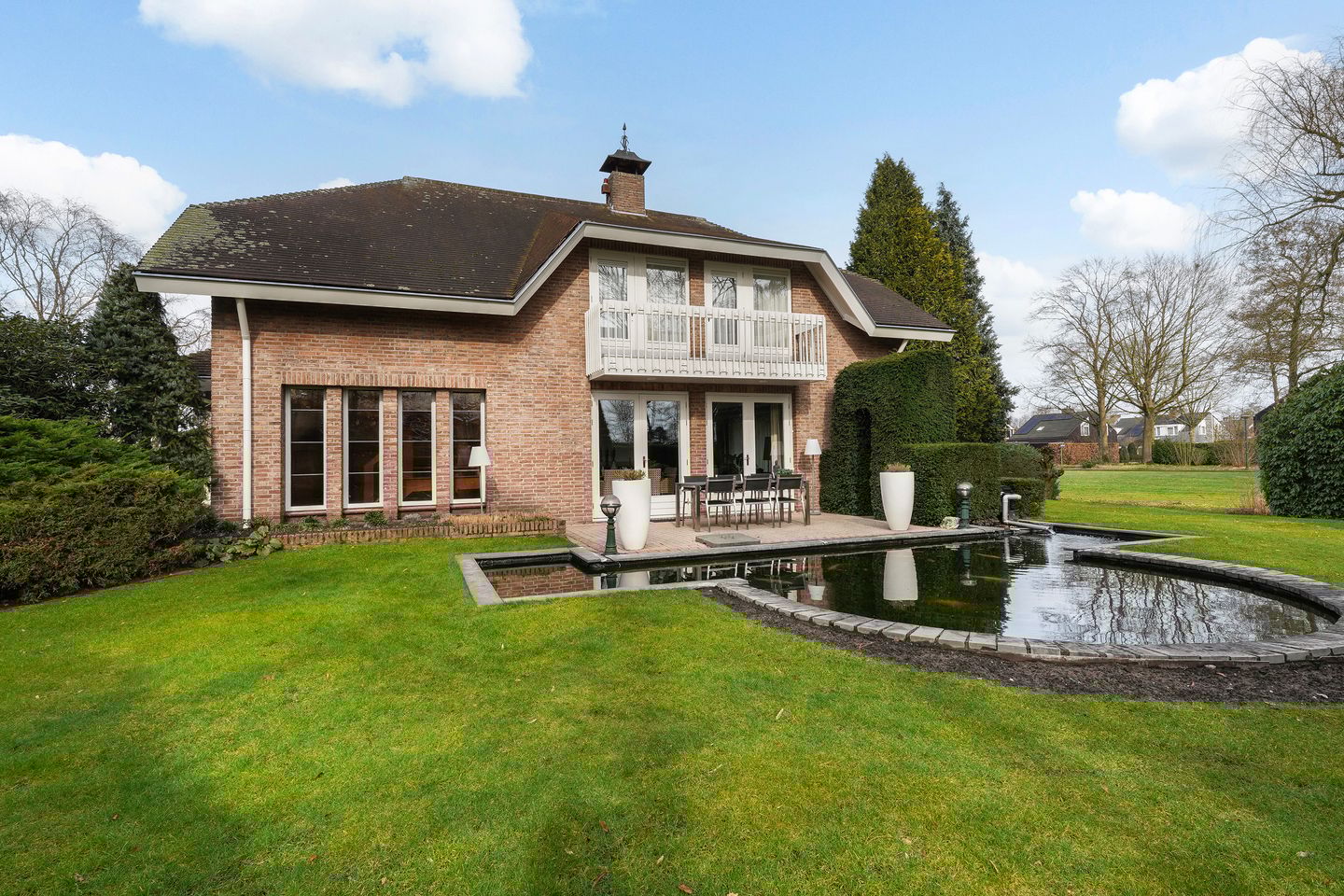 Foto 40 van Maasland 34