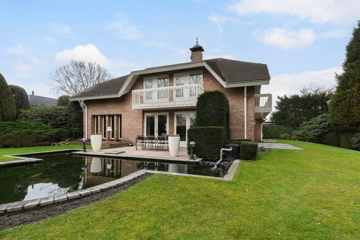 Photo 41 of Maasland 34