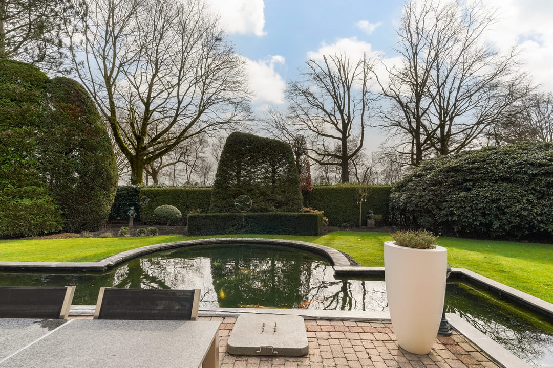 Foto 43 van Maasland 34