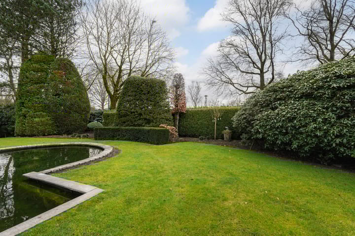 Photo 44 of Maasland 34