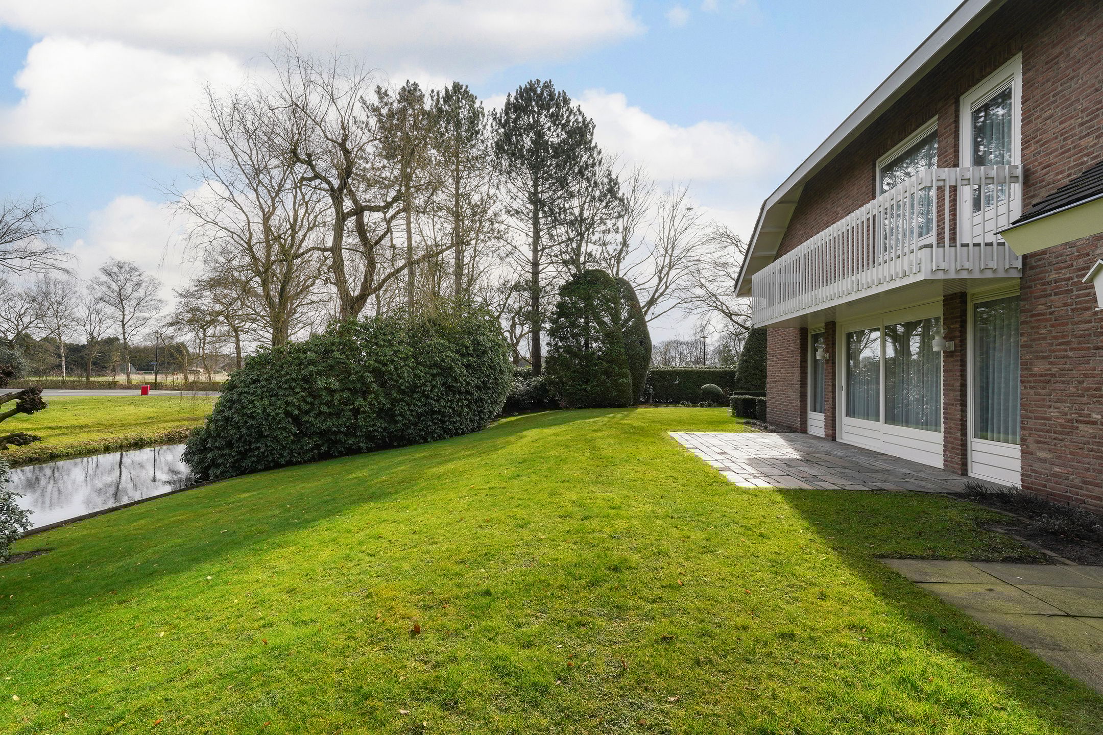 Foto 45 van Maasland 34