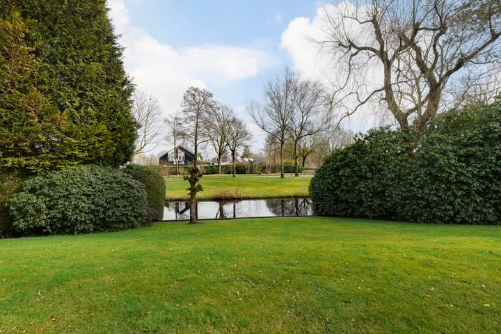 Photo 46 of Maasland 34